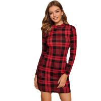 cms/erpbt/backend/web/uploads/erp/collection/images/Women clothes/YASHANYI/EN844624/img_b/EN844624_img_b_2